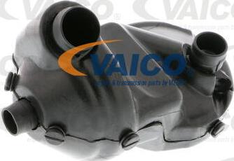 VAICO V20-0764 - Control Valve, air intake www.parts5.com