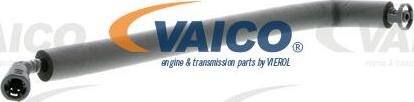 VAICO V20-0788 - Hose, crankcase breather www.parts5.com