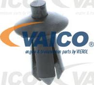 VAICO V20-0736 - Expanding Rivet www.parts5.com