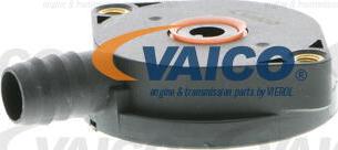 VAICO V20-0720 - Valve, engine block breather www.parts5.com