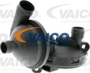 VAICO V20-0721 - Valve, engine block breather www.parts5.com