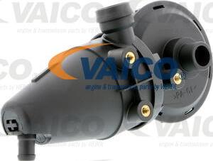 VAICO V20-0723 - Valve, engine block breather www.parts5.com