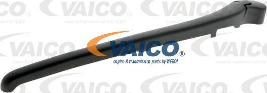 VAICO V20-1965 - Wiper Arm, window cleaning www.parts5.com