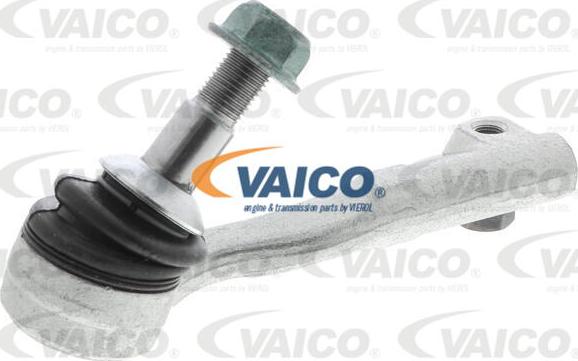 VAICO V20-1967 - Tie Rod End www.parts5.com