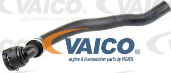 VAICO V20-1475 - Radiator Hose www.parts5.com