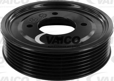 VAICO V20-1594 - Pulley, water pump www.parts5.com