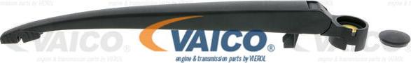VAICO V20-1536 - Wiper Arm, window cleaning www.parts5.com