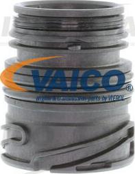 VAICO V20-3771-XXL - Gasket Set, automatic transmission www.parts5.com