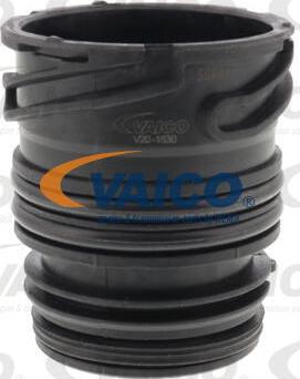 VAICO V20-1530 - Plug Housing, automatic transmission control unit www.parts5.com