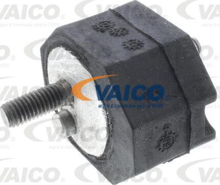 VAICO V20-1091 - Holder, engine mounting www.parts5.com