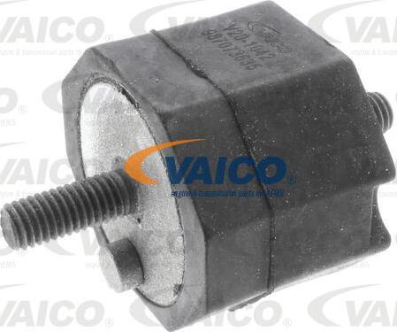 VAICO V20-1042 - Holder, engine mounting www.parts5.com