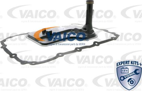 VAICO V20-1019 - Hydraulic Filter, automatic transmission www.parts5.com
