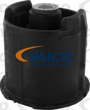 VAICO V20-1088 - Mounting, axle beam www.parts5.com