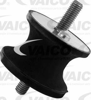 VAICO V20-1070 - Holder, engine mounting www.parts5.com