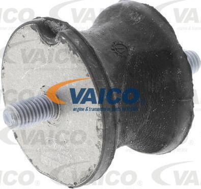 VAICO V20-1073 - Holder, engine mounting www.parts5.com