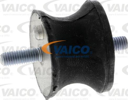 VAICO V20-1072 - Holder, engine mounting www.parts5.com