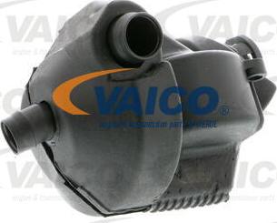 VAICO V20-1119 - Oil Trap, crankcase breather www.parts5.com