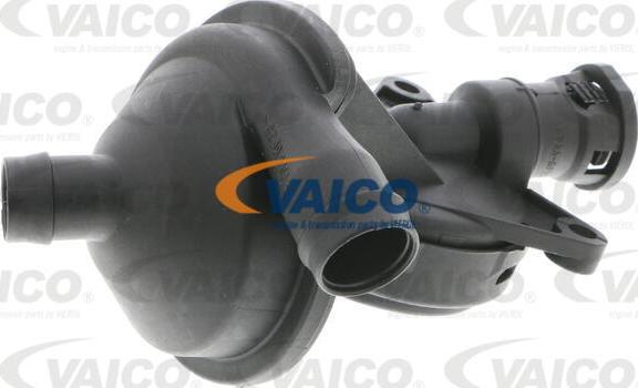 VAICO V20-1115 - Oil Trap, crankcase breather www.parts5.com