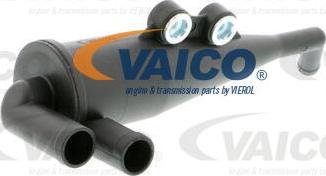 VAICO V20-1118 - Oil Trap, crankcase breather www.parts5.com