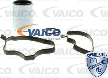 VAICO V20-1112 - Oil Trap, crankcase breather www.parts5.com