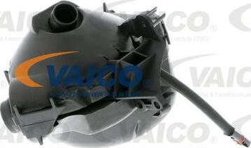 VAICO V20-1117 - Oil Trap, crankcase breather www.parts5.com