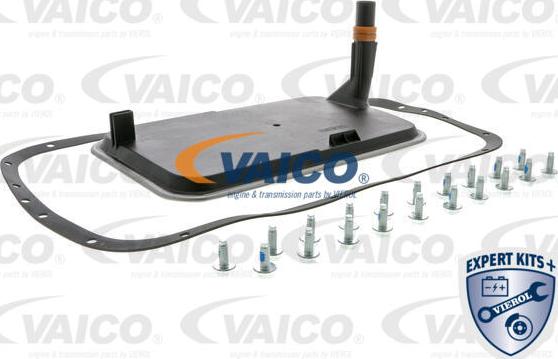 VAICO V20-1129-1 - Hydraulic Filter, automatic transmission www.parts5.com