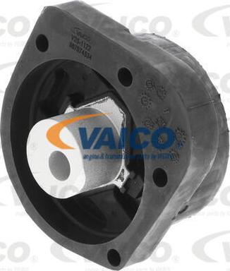 VAICO V20-1122 - Mounting, automatic transmission www.parts5.com