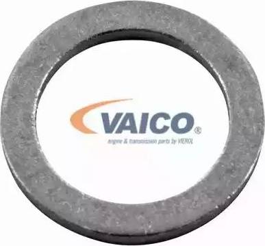 VAICO V20-1805 - Seal Ring www.parts5.com