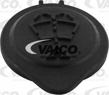 VAICO V20-1810 - Sealing Cap, washer fluid tank www.parts5.com
