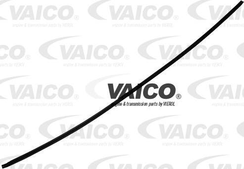 VAICO V20-1875 - Seal, windscreen www.parts5.com