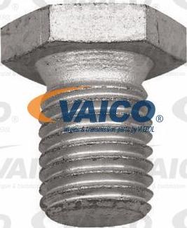 VAICO V20-1379 - Sealing Plug, oil sump www.parts5.com
