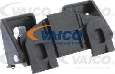 VAICO V20-1370 - Hinge, fuel tank filler flap www.parts5.com