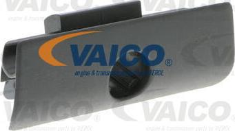 VAICO V20-1234 - Брава на жабката www.parts5.com