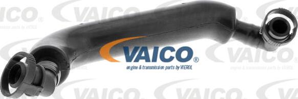 VAICO V20-1794 - Hose, crankcase breather www.parts5.com