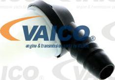 VAICO V20-1792 - Non-Return Valve www.parts5.com