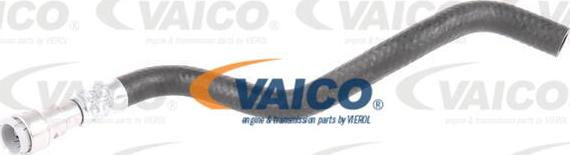 VAICO V20-1740 - Hydraulic Hose, steering system www.parts5.com