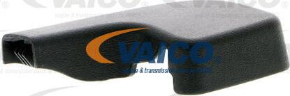VAICO V20-8210 - Cap, wiper arm www.parts5.com