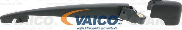 VAICO V20-8217 - Wiper Arm, window cleaning www.parts5.com