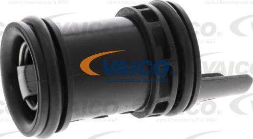 VAICO V20-3954 - Pipe, heat exchanger www.parts5.com