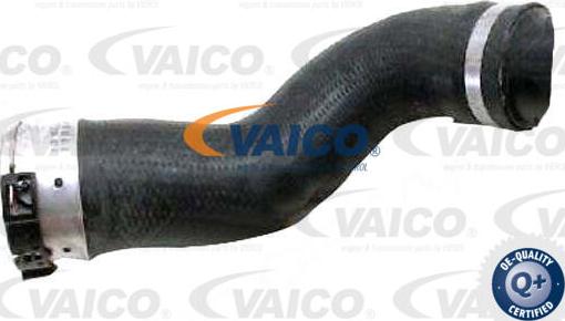 VAICO V20-3494 - Charger Intake Air Hose www.parts5.com