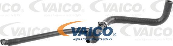 VAICO V20-3585 - Βαλβίδα, έλεγχος αέρα αναρρόφ. www.parts5.com
