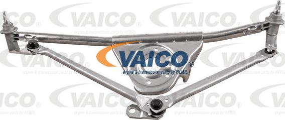 VAICO V20-3054 - Wiper Linkage www.parts5.com