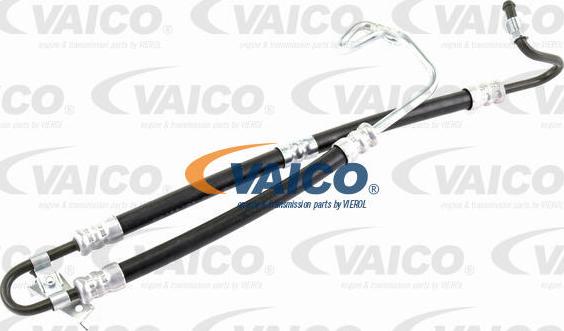 VAICO V20-3240 - Hydraulic Hose, steering system www.parts5.com