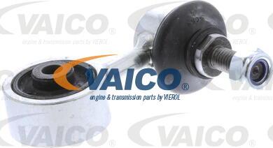 VAICO V20-7044 - Rod / Strut, stabiliser www.parts5.com