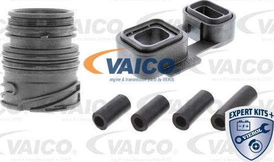 VAICO V20-3770-XXL - Gasket Set, automatic transmission www.parts5.com