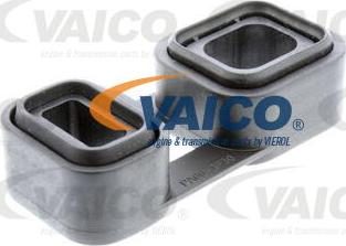 VAICO V20-3771-XXL - Gasket Set, automatic transmission www.parts5.com