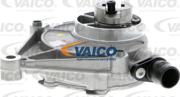 VAICO V20-2916 - Vacuum Pump, braking system www.parts5.com