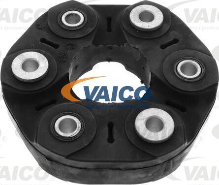 VAICO V20-2972 - Joint, steering shaft www.parts5.com