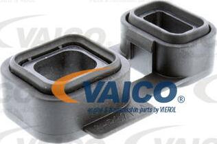 VAICO V20-3770-XXL - Gasket Set, automatic transmission www.parts5.com