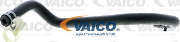 VAICO V20-2894 - Radiator Hose www.parts5.com